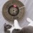 Interactive Cat Scratch Board Funny Kitten Toy with Bell Ball Cat Grinding Claw Cat Climbing Frame Corrugated Cat Scratch Toy