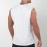 Brand New Plain Tank Top Men Bodybuilding singlet Gym Stringer Sleeveless Shirt Blank Fitness Clothing Sportwear Muscle Vest