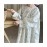 Girls' Dresses Children's Princess Dress 2023 Spring Autumn New Floral Bubble Sleeves Girl's Dresses