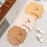 Cartoon Kitchen Long Rugs Irregular Dog Cat Floor Mat for Living Room Non-slip Entrance Doormat Kitchen Carpet Home Decor
