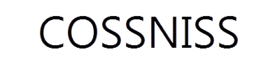 cossniss Store